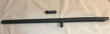 Remington 870 ga. for sale  Indianapolis
