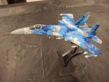 Wings flanker ukrainian for sale  Denver