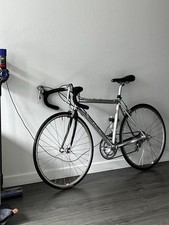 Cannondale r900 for sale  Seattle