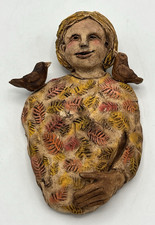Brenna busse sculpture for sale  Homer Glen
