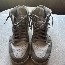 Nike mens air for sale  Starke