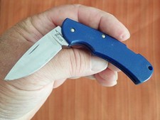 nice knifes for sale nice knifes for sale Grants Pass