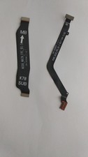 Nappe interconnexion charge d'occasion  Saint-Brieuc