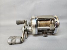Shimano corsair 400 for sale  Selah