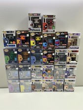 Lot funko pop for sale  Bismarck