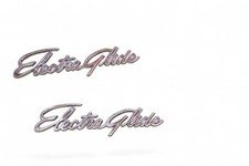harley fender emblem for sale  Appleton