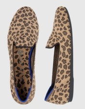 rothy s leopard print for sale rothy s leopard print for sale Colorado Springs