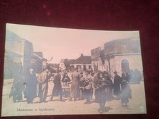 Foto polen juden gebraucht kaufen  Hennigsdorf