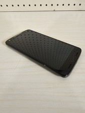 Motorola turbo smartphone for sale  Green Bay