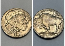 1937 hobo nickel for sale  Lake Grove