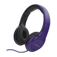 Eh138v esperanza casque d'occasion  France