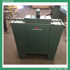 Boxer 20swg 1.0mm for sale  ROCHFORD