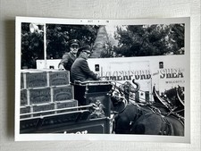 budweiser wagon for sale budweiser wagon for sale Wilbraham