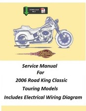 Harley davidson 2006 for sale  Bountiful