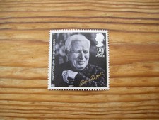 Mnh 29p stamp for sale  ST. ALBANS