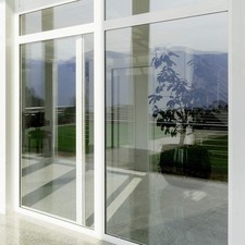 Bdf nsn70 window for sale  Gulf Shores