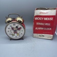 Vintage mickey mouse for sale  Conyers