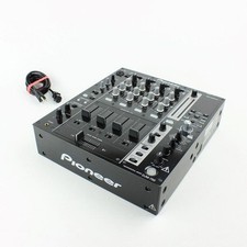 Pioneer djm750 professional for sale  Bellingham