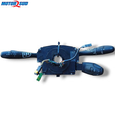 Devioluce per peugeot usato Devioluce per peugeot usato  Vico Equense