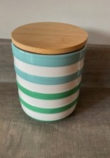 Flying fox canister for sale  LINCOLN
