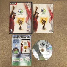 fifa 06 pc comprar usado fifa 06 pc comprar usado Enviando para Brazil