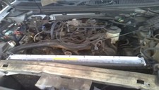ford cng f150 00 for sale ford cng f150 00 for sale Corvallis