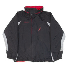 Columbia insulated mens for sale  BLACKBURN