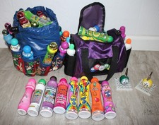 Huge bingo dauber for sale  North Canton