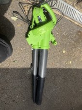Handy electric garden for sale  LONDON