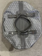 Goyard grey monogram for sale  Ponte Vedra Beach