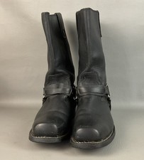 element boots motorcycle x for sale element boots motorcycle x for sale Bradenton
