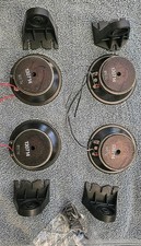 Bose 301 series for sale  Las Vegas