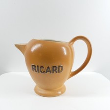 Alter ricard wasserkrug gebraucht kaufen  Bremen