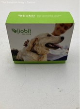 tracker dog gps for sale tracker dog gps for sale Detroit