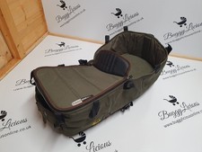 Bugaboo cameleon carrycot for sale  SOUTHAMPTON