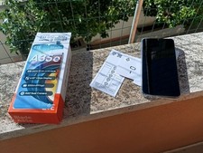 Zte blade a35e usato  Lecce