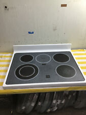 8188008 kitchenaid whirlpool for sale  Holland