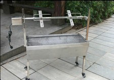 Open box spit for sale  Tampa