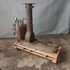 Cissell industrial machine for sale  Cameron
