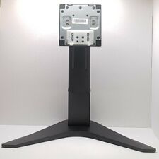 Genuine Original Base & da perna para Lenovo G27C-10 27" Monitor De Jogos-Novo em folha comprar usado  Enviando para Brazil