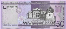 Pesos 2019 république d'occasion  Sabres