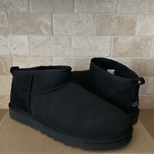 Ugg classic mini for sale  Oxnard