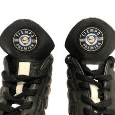 Nike tiempo premier for sale  LEIGH-ON-SEA