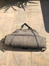 Angling intelligence carp for sale  WORTHING