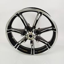 Oem harley davidson for sale  Orlando