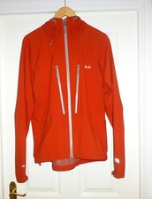 Rab waterproof spark for sale  PUDSEY