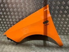 Aile gauche seat d'occasion  Déols