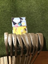 Yonex adx tour for sale  Boynton Beach
