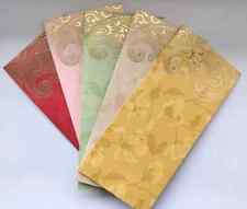 10xluxury fancy envelope for sale  PINNER
