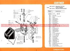 Motobecane mobylette vlc d'occasion  Cherbourg-Octeville-
